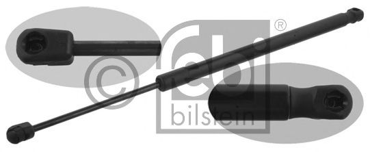 37482 Amortizor portbagaj FEBI BILSTEIN 