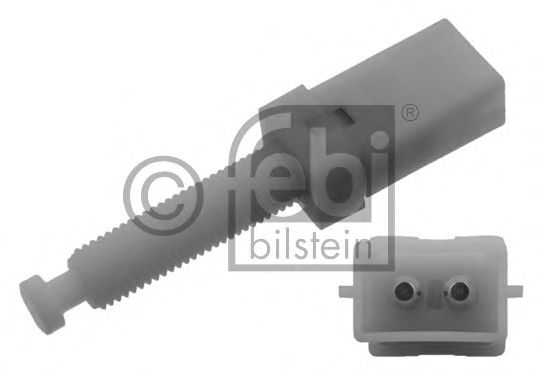 37553 Comutator lumini frana FEBI BILSTEIN 