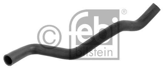 37577 Furtun radiator FEBI BILSTEIN 