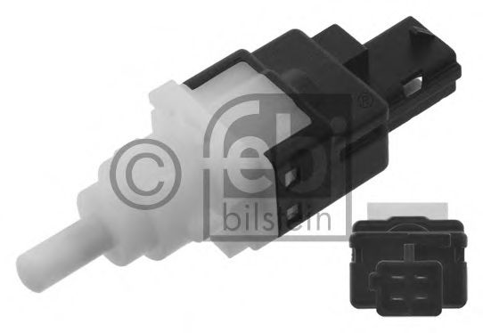 37579 Comutator lumini frana FEBI BILSTEIN 