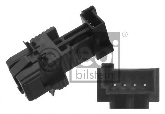 37596 Comutator lumini frana FEBI BILSTEIN 