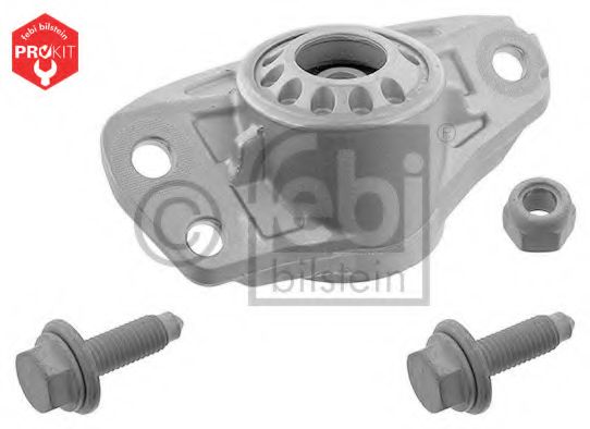 37889 Set reparatie, rulment sarcina amortizor FEBI BILSTEIN 