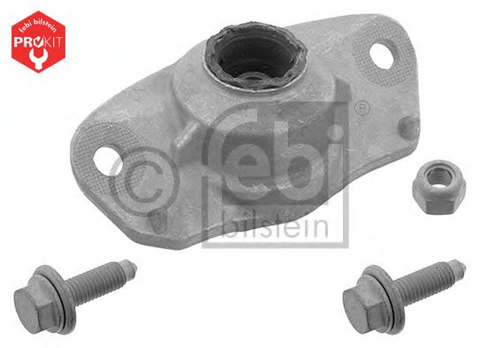 37890 Set reparatie, rulment sarcina amortizor FEBI BILSTEIN 