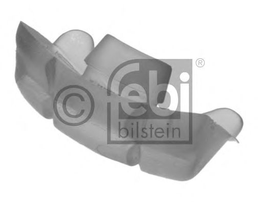 37968 element de reglaj,regaj scaun FEBI BILSTEIN 