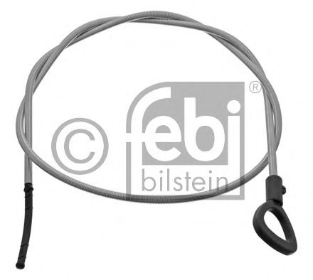 38023 Joja ulei FEBI BILSTEIN 
