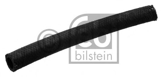 38050 Furtun ulei FEBI BILSTEIN 