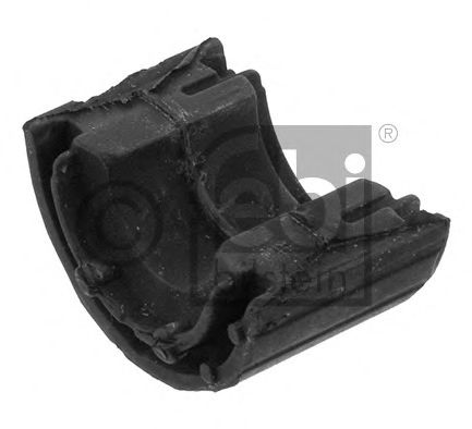 38052 Bucsa, bara stabilizatoare FEBI BILSTEIN 