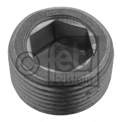 38179 surub de golire,baia de ulei FEBI BILSTEIN 