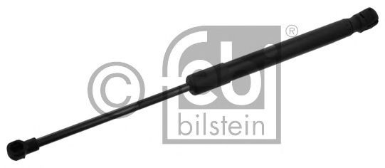 38190 Amortizor capota FEBI BILSTEIN 