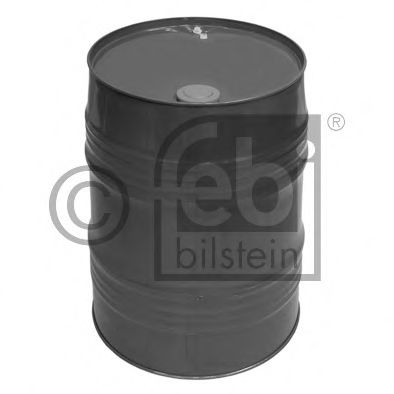 38202 Antigel FEBI BILSTEIN 