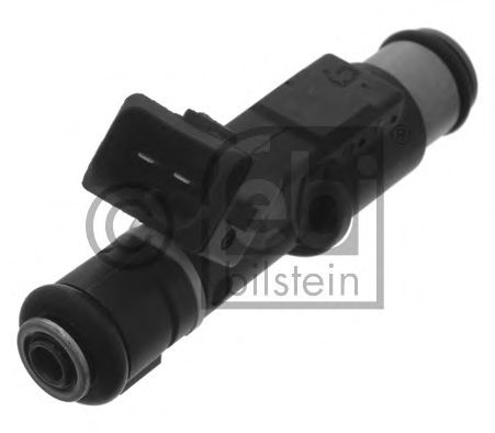 38221 Injector FEBI BILSTEIN 