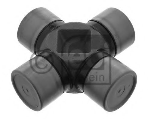 38415 Articulatie, cardan FEBI BILSTEIN 