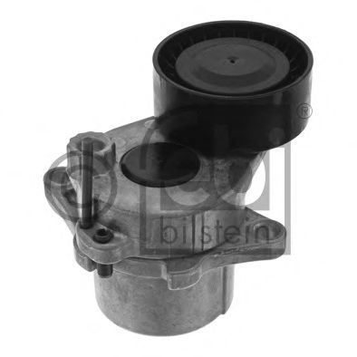 Intinzator curea, curea distributie