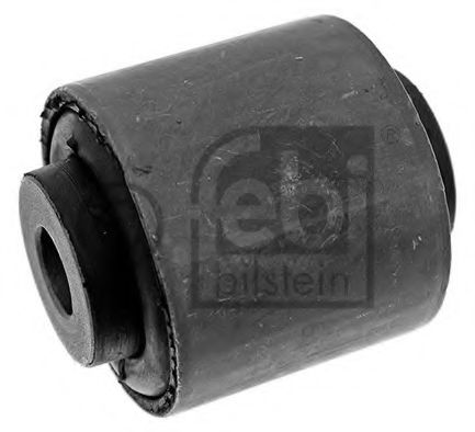 38582 suport,trapez FEBI BILSTEIN 
