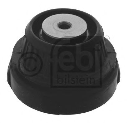 38584 Rulment sarcina suport arc FEBI BILSTEIN 