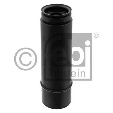 38657 Capac protectie/Burduf, amortizor FEBI BILSTEIN 