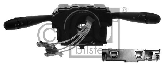 38685 Comutator, far FEBI BILSTEIN 