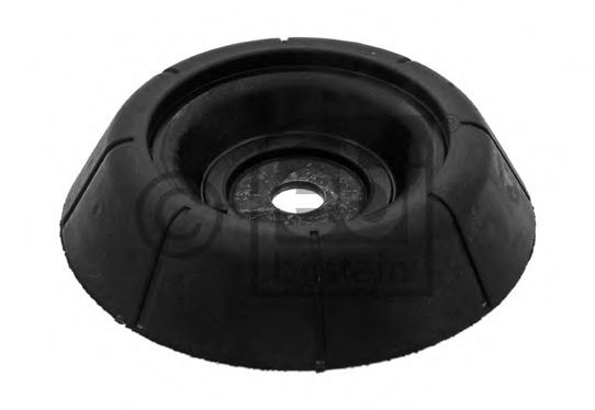 Rulment sarcina suport arc