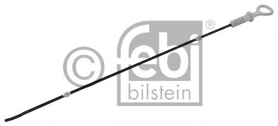 38794 Joja ulei FEBI BILSTEIN 