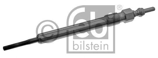 38831 Bujie incandescenta FEBI BILSTEIN 