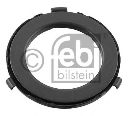 38869 Supart, transmisie automata FEBI BILSTEIN 