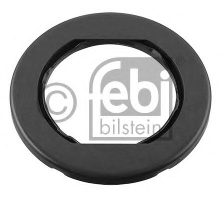 38870 Supart, transmisie automata FEBI BILSTEIN 