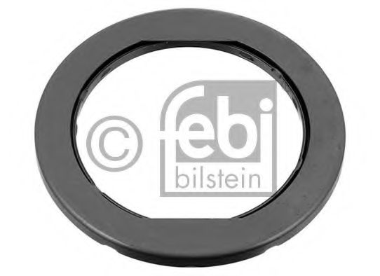 38871 Supart, transmisie automata FEBI BILSTEIN 