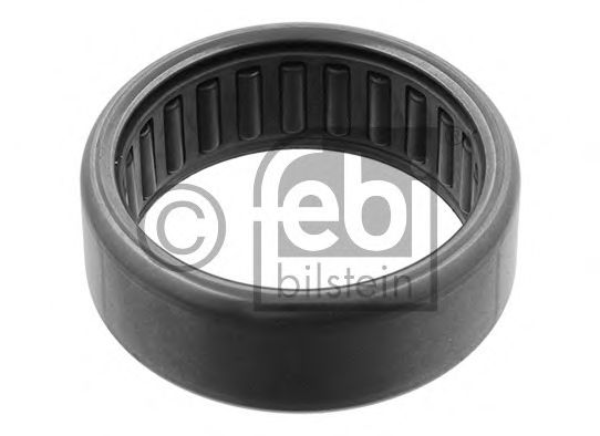 38872 Supart, transmisie automata FEBI BILSTEIN 