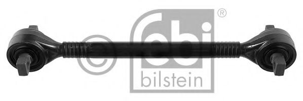 38949 Brat, suspensie roata FEBI BILSTEIN 