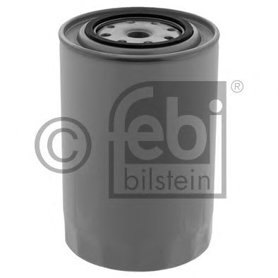 filtru combustibil
