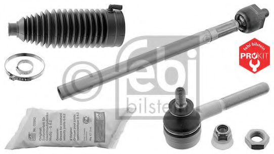 38997 bara directie FEBI BILSTEIN 