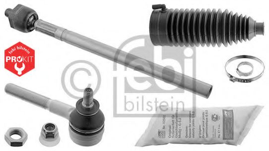 38998 bara directie FEBI BILSTEIN 