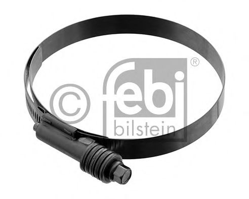 39028 ureche sustinere, aer umplere FEBI BILSTEIN 
