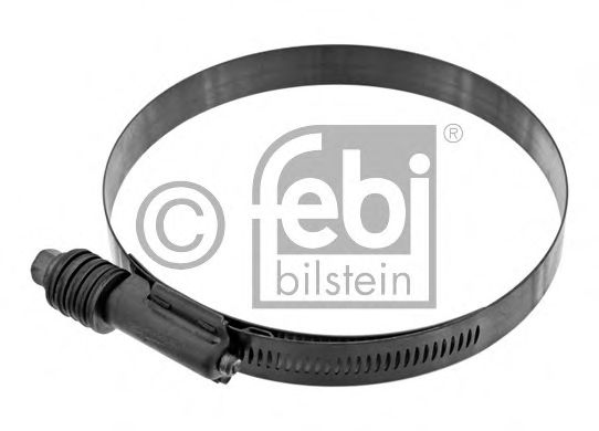 39030 ureche sustinere, aer umplere FEBI BILSTEIN 