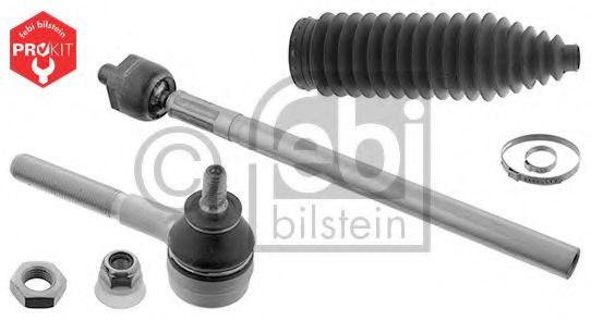 39032 bara directie FEBI BILSTEIN 