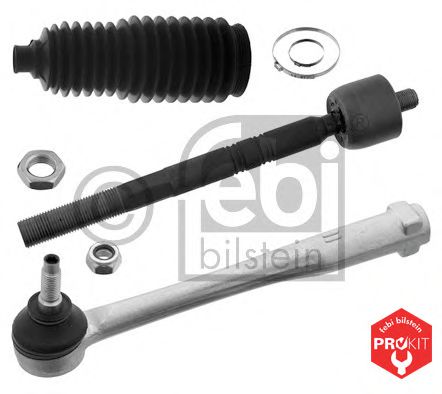 39033 bara directie FEBI BILSTEIN 