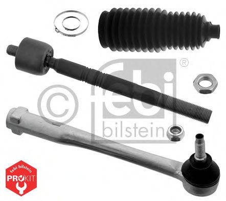 39034 bara directie FEBI BILSTEIN 