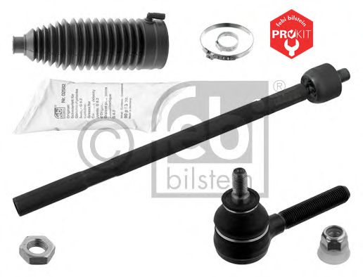 39043 bara directie FEBI BILSTEIN 