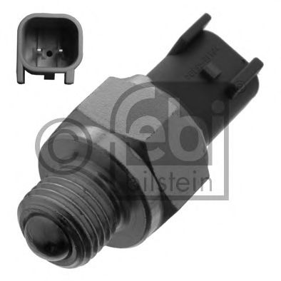 39044 Comutator, lampa marsalier FEBI BILSTEIN 