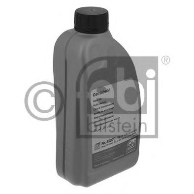 39070 Ulei cutie automata FEBI BILSTEIN 