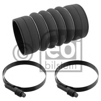 39106 Furtun ear supraalimentare FEBI BILSTEIN 