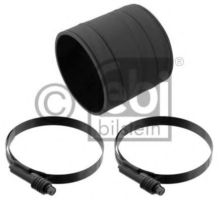 39107 Furtun ear supraalimentare FEBI BILSTEIN 