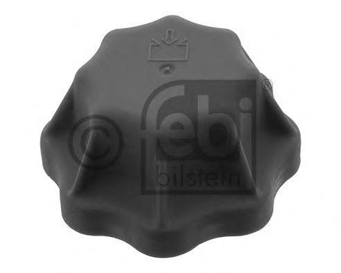 39155 buson,vas expansiune FEBI BILSTEIN 