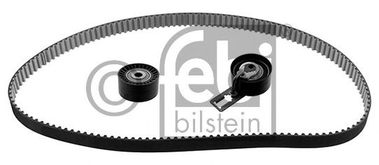Set curea de distributie