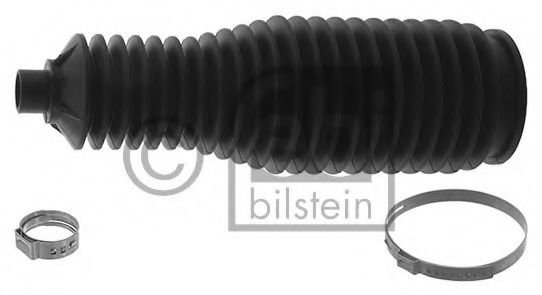39227 Ansamblu burduf, directie FEBI BILSTEIN 