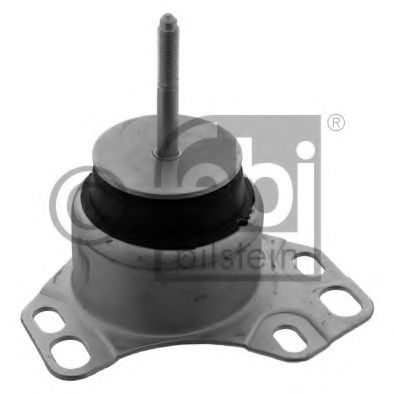 39281 Suport motor FEBI BILSTEIN 