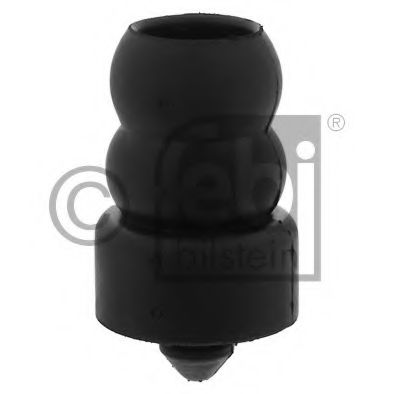 39286 Tampon cauciuc, suspensie FEBI BILSTEIN 