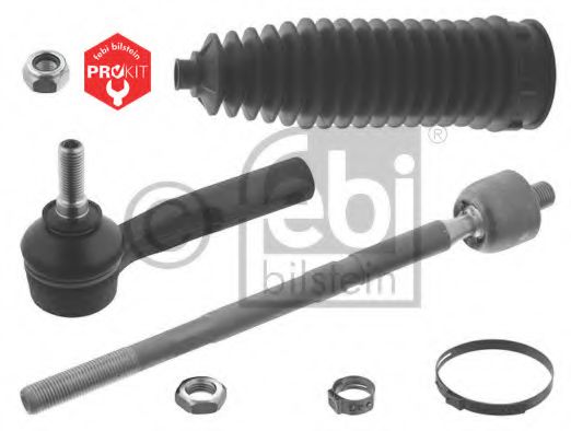 39290 bara directie FEBI BILSTEIN 