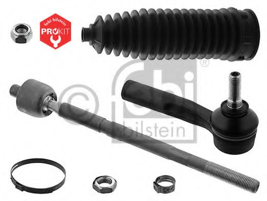 39291 bara directie FEBI BILSTEIN 