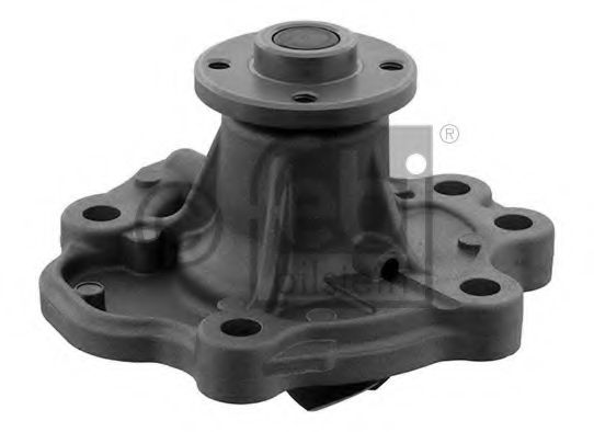 39300 pompa apa FEBI BILSTEIN 
